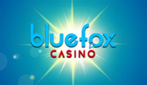 blue whale casino online|Bluefox Casino .